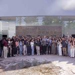 Inaugura Marco Del Prete Incubadora de Negocios en la UAQ