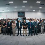 Fiscalía de Querétaro fortalece la investigación criminal con curso especializado de la ATF