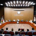 Nombra Ayuntamiento de Querétaro a directora del Registro Civil y aprueba programa Aplicación Móvil Qro. 911