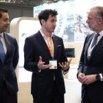 Invertirá Hansa Flex más de cinco millones de euros en Querétaro