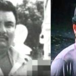 Realizan operativo federal en Sinaloa; objetivo sería hermano de “El Chapo”