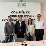 Avanza ley de identidad de género en comisión; aprobación en Pleno, en manos de la 4T 