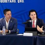 22 mil 505 pesos, salario mensual promedio en la capital, revela Alejandro Sterling 