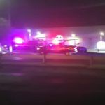 Sube a cinco el número de fallecidos tras agresión a balazos en peleas de gallos clandestinas en Corregidora