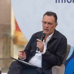 Destaca Gobierno del Estado resultados en estrategia de seguridad con mayor operatividad – menor incidencia