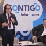 Destaca Fiscal logros de estrategias SINERGIA; logra la tasa de homicidios en una década