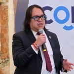 Inicia proceso de integración de carpeta de investigación por presunto fraude contra maestros