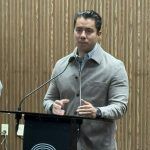 Reporta municipio disminución del 26 por ciento en incidencia delictiva en Santa Rosa Jáuregui