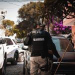 Realiza Fiscalía 16 cateos en Santa Rosa Jáuregui; indagaciones están relacionadas con hechos violentos en #Corregidora