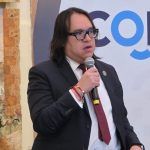 Personas heridas en peleas de gallos clandestinas, no han presentado denuncia.