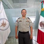 24 robos a autotransporte en 2026, reporta la GN; han ido a la baja