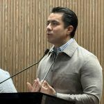 Corrigen ciclovía de Epigmenio González