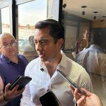 Suspenden cuatro peleas de gallos en lo que va de administración capitalina; negaron un permiso más