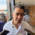 Construyen programa “Seguridad Patrimonial“, que implicará apoyos con cámaras a desarrollos