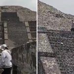 Ataque armado en Teotihuacán deja dos muertos y seis heridos