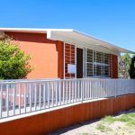 Contemplan construcción de 5 telebachilleratos en regiones metropolitanas de la entidad