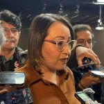 Analizarán petición de nuevo mercado artesanal; ubicación actual, principal inconformidad