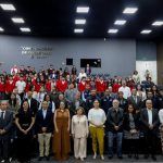 Municipio de Querétaro presenta resultados de la Estrategia de Formación para la Participación Ciudadana de niñas, niños, adolescentes y jóvenes