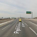 Avanzan análisis para ubicación de la rampa de frenado; ven viable zona de la Cuesta China