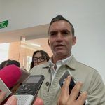 Anuncian nueva etapa de semáforo inmobiliario; vigilarán usos de suelo