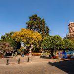 Instala Municipio de Querétaro Comisión Municipal del Comercio Artesanal tras Diálogo Ciudadano