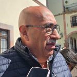 Macrolibramiento SJR-QRO presenta avance del 60% en derecho de vía