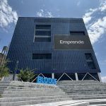 Invita Municipio de Querétaro a la Feria de Empleo 2026