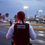 Disminuye 9% incidencia en delitos patrimoniales en el municipio de Querétaro: SESNSP