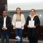 Inicia en Landa de Matamoros el Proceso De Fiscalización de la Cuenta Pública 2025