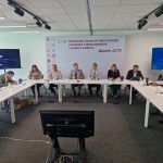 Presentan predictamen de Ley de Bienestar Animal