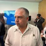 Deberá elegirse nuevo coordinador de Morena en el congreso con sensatez y sin prisa: Sinuhe Piedragil