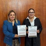 Pinal de Amoles inicia fiscalización de la Cuenta Pública 2025