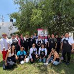 Fortalece Felifer Macías el Centro de Empoderamiento para ampliar oportunidades para las mujeres