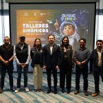 Presenta Municipio de Querétaro el BLOQUE Kids