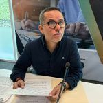 Aprueban comodato para predio en Pinal de Amoles, destinado a un cine comunitario