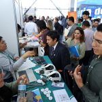 Querétaro, segundo lugar nacional entre las capitales de los estados, en generación de empleos