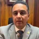 Tres lesionados permanecen graves tras accidente en La Muralla