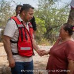 Suma Fernado Sánchez Gil una entrega más de cuarto dormitorio