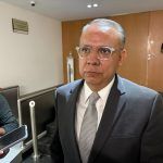 Ciudadanos ganan 90 por ciento de impugnaciones contra multas de tránsito