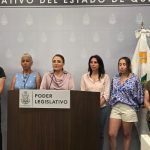 Llaman a autoridades a no hacer uso de pirotecnia en eventos públicos