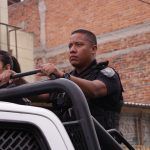 Querétaro escala 12 posiciones en percepción de seguridad a nivel nacional