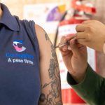 Corregidora impulsa la salud con 6 mil servicios gratuitos; modelo único en el estado