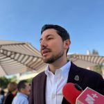 Tequisquiapan recibe dos proyectos federales de construcción de viviendas para familias vulnerables