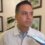 Gobierno estatal brindará apoyo legal a víctimas del fatal accidente de camión de pasajeros