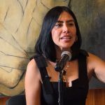 Ofrece Gobierno estatal cerca de 1,700 vacantes en plataforma de empleo