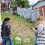 Acerca Instituto De La Mujer servicios y orientación a comunidades de Landa