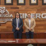 Fiscalía de Querétaro y Congreso local refuerzan colaboración por la justicia y la seguridad