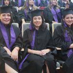 Fortalece Felifer Macías la educación de las mujeres queretanas con la Universidad de las Mujeres