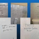 Llama gobernador a familias a vigilar a jóvenes que difunden mensajes que incitan a la viol3nc1a