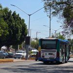 Aumento del diésel presiona al transporte público, pero no se prevé alza en tarifa: Kuri